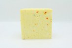 Chicken Soup Cheese